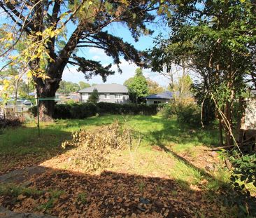 4 Bennett Street, West Ryde NSW 2114 - House For Rent | Domain - Photo 4