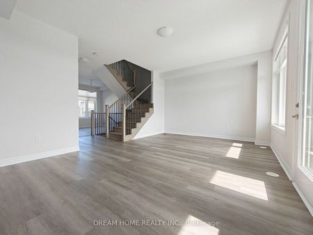 For Lease - 64 Johann Drive, Markham, Ontario - Photo 2
