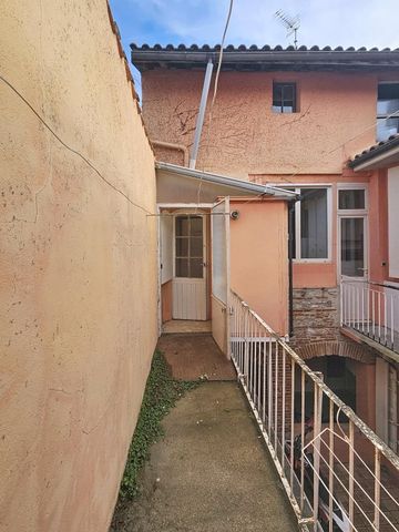 Location / Appartement T3 - Photo 4