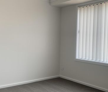 Brand new duplex in The Grange Estate - Photo 1