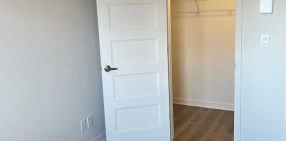 2 CH - 1 SDB - Terrebonne - $2,180 /mo - Photo 2