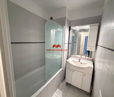 GUYANCOURT - Photo 2