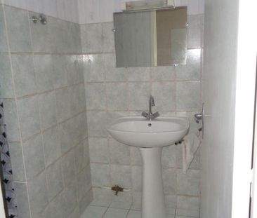 Location Appartement 1 pièce 32m² CHAUVIGNY 86300 - Photo 5