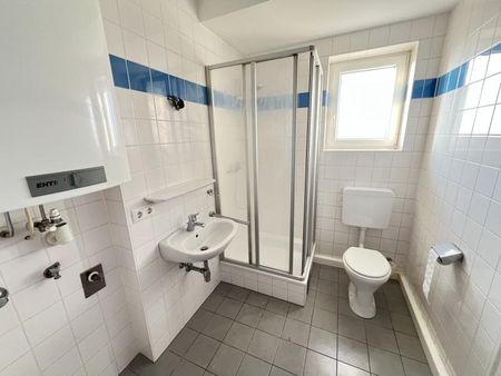 Ramingdorf 35/6, 4400, Steyr - Foto 4