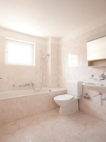 3 Zimmer, 72 m², 2. Stock - Foto 4