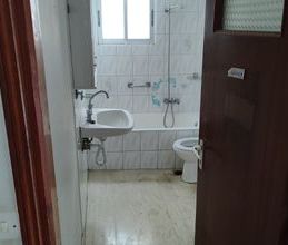 Διαμέρισμα για ενοικίαση - Γλυφάδα, - Photo 6