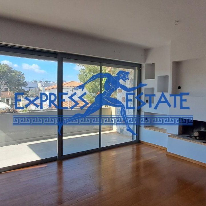 Διαμέρισμα για ενοικίαση Άγιος Νικόλαος (Αρτέμιδα (Λούτσα)) - Φωτογραφία 1