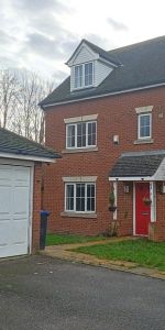 The Oaks, Whitstable, CT5 4UA, Kent - Photo 4