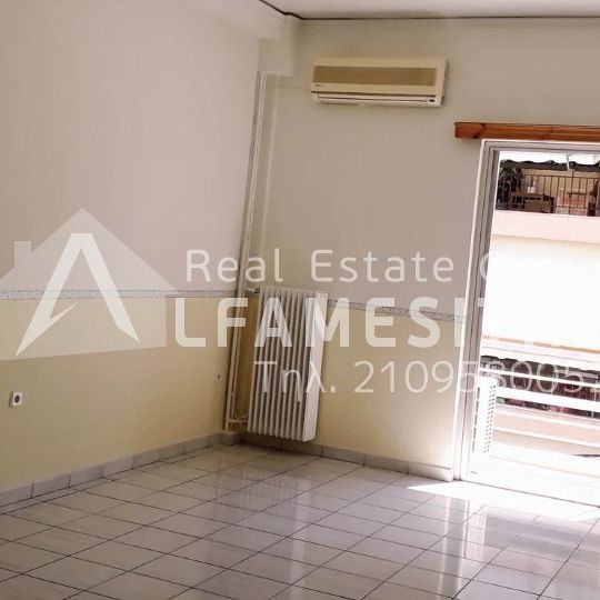 Διαμέρισμα προς Ενοικίαση, Κορυδαλλός, 2 Δωμάτια, 68 τ.μ., 600€ - Photo 1