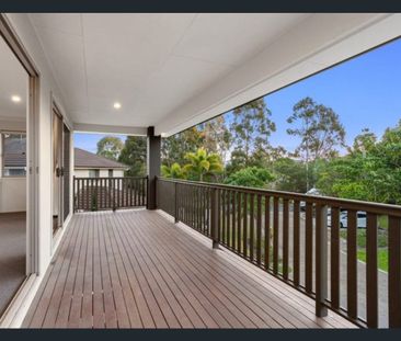 12 Faldo Court, North Lakes, Qld 4509 - Photo 1