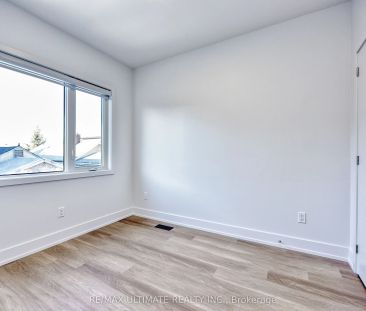 385 McRoberts Avenue #Laneway - Photo 4