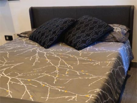 Piso de alquiler en Paseo de Europa, 9, Vega de la Moraleja - Photo 5