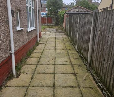 3 bedroom house to rent - Photo 2