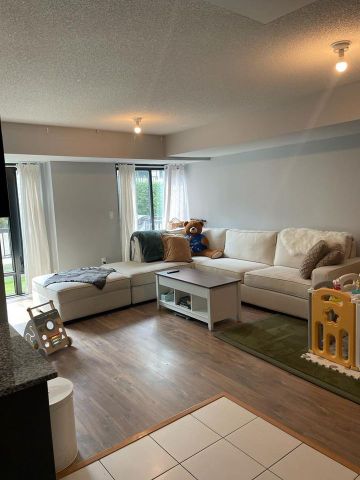 For Lease - 130 Widdicombe Hill Boulevard Unit# 422, Toronto, Ontario - Photo 3