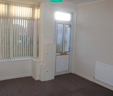 3 bedroom end of terrace house to rent - Photo 5