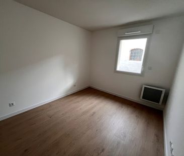 Location Appartement 2 pièces 45m² ST JORY 31790 - Photo 1