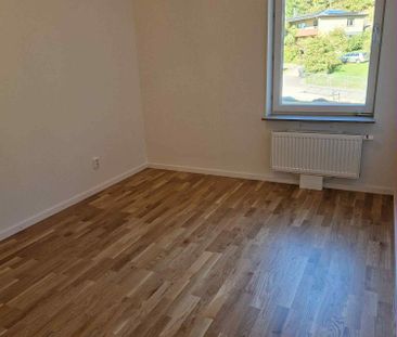 Bifrostgatan, Mölndal - Photo 3