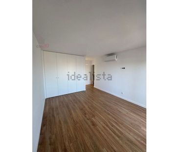 Apartamento em Pocinho - Colinas do Oriente, Montijo e Afonsoeiro - Photo 6