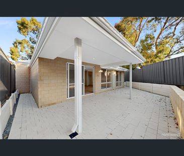 22C Quince Way, Coolbellup, WA 6163 - Photo 2