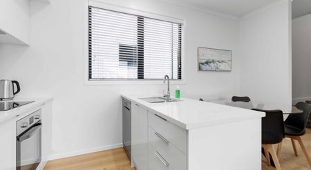 11/1152 Victoria Street - Photo 5