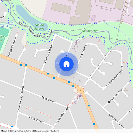 11 Alt Street, NSW 2164, Smithfield