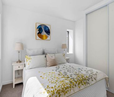 Brand New Penthouse Apartment - Photo 6