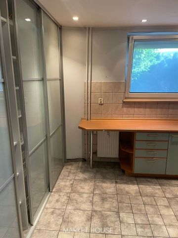 Mieszkanie | Wynajem - Zdjęcie 3