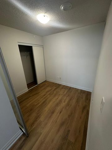For Lease - 20 Meadowglen Place Unit# 2110, Toronto, Ontario - Photo 3
