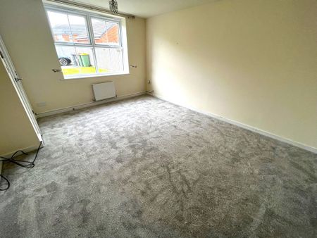 Normanby Close, Preston - Photo 3