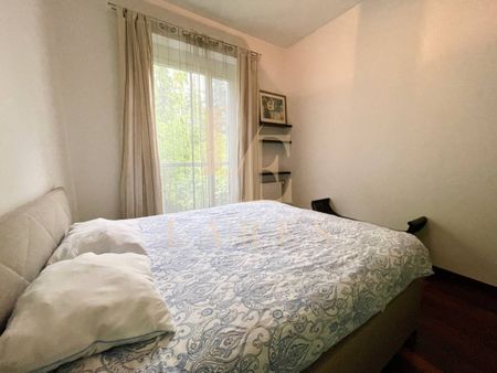 Powiśle | Klimatyzacja | Parking | Komórka - Photo 4