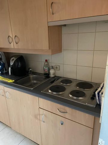 Studio te huur - Foto 4