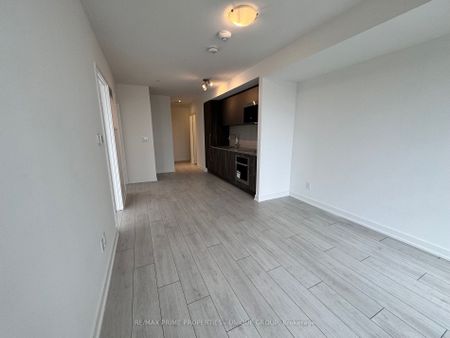For Lease - 2033 Kennedy Road Unit# 701, Toronto, Ontario - Photo 5