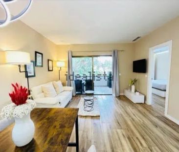 Alquiler de piso en Las Brisas - Photo 3