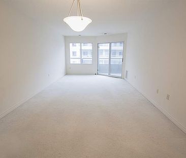 Victoria Park Place I - Photo 3