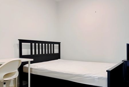 Master Room in 3B2B - Double occupancy*4 - Photo 5