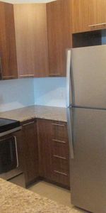 4 1/2 Plateau Mont Royal - Photo 3