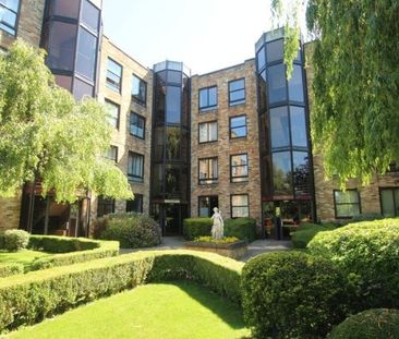 Manhattan Drive, Cambridge £1,050 pcm ⓘ The monthly or weekly payme... - Photo 3