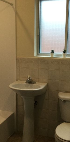 LUMINEUX, LIBRE MAINTENANT - Photo 1