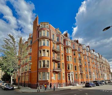 3 bedroom flat to rent - Photo 3
