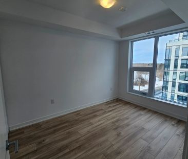 7437 Kingston Road #706B - Photo 6