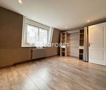 House - Photo 4