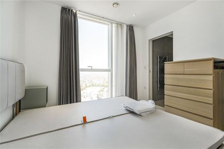 Devan Grove, N4, London - Photo 2