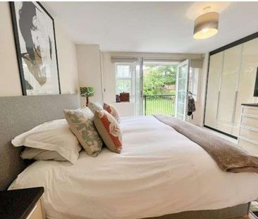 Penn Hill Avenue, Lower Parkstone, BH14 - Photo 1