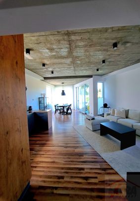 Komfortowy dom do wynajęcia (435430) - Zdjęcie 1