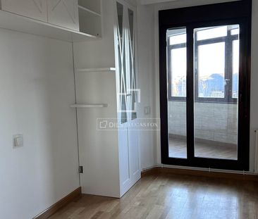 Fabulous Apartment in Majadahonda - Foto 5