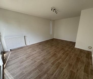 TOULOUSE / Location Appartement 2 Pièces 48 m² - Photo 1