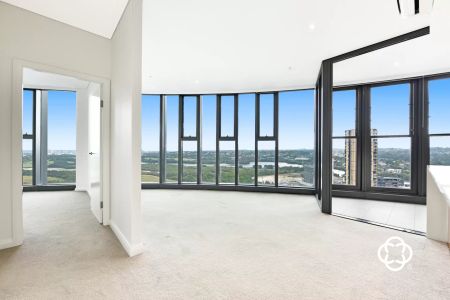 1914/2 Waterways Street, 2127, Wentworth Point Nsw - Photo 4