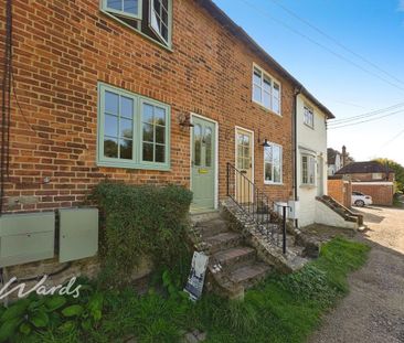 2 bedroom cottage to rent - Photo 2