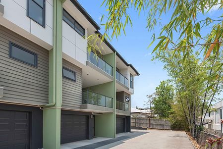 Room 3 - 5/38 Taunton Street, Annerley - Photo 5