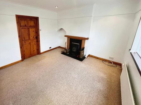 86 Moss Road, Lambeg, Lisburn, BT27 4NU - Photo 2